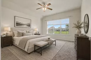 13815 Wixford Trail, Richmond, TX 77407 - Photo 6