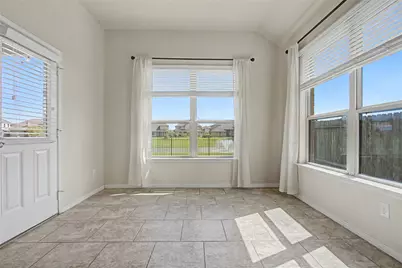 13815 Wixford Trail, Richmond, TX 77407 - Photo 18
