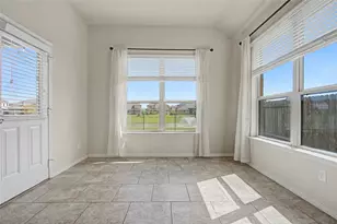 13815 Wixford Trail, Richmond, TX 77407 - Photo 18