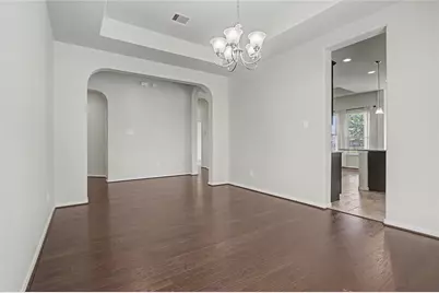 13815 Wixford Trail, Richmond, TX 77407 - Photo 12
