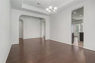 13815 Wixford Trail, Richmond, TX 77407 - Photo 12