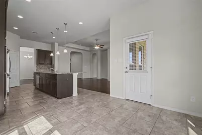 13815 Wixford Trail, Richmond, TX 77407 - Photo 18
