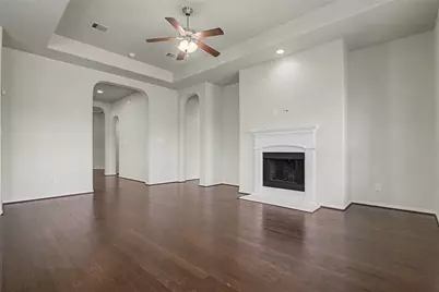 13815 Wixford Trail, Richmond, TX 77407 - Photo 14