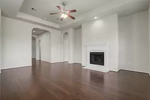13815 Wixford Trail, Richmond, TX 77407 - Photo 14