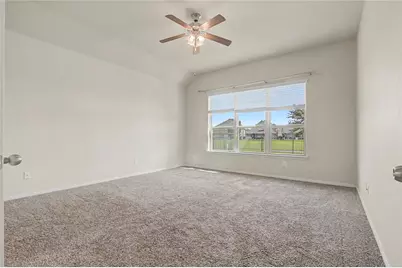 13815 Wixford Trail, Richmond, TX 77407 - Photo 20