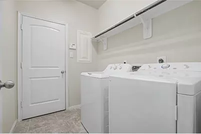 13815 Wixford Trail, Richmond, TX 77407 - Photo 28