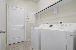 13815 Wixford Trail, Richmond, TX 77407 - Photo 28