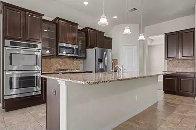 13815 Wixford Trail, Richmond, TX 77407 - Photo 4