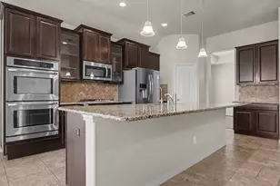 13815 Wixford Trail, Richmond, TX 77407 - Photo 4