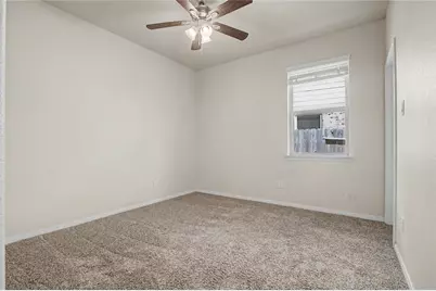 13815 Wixford Trail, Richmond, TX 77407 - Photo 26