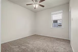 13815 Wixford Trail, Richmond, TX 77407 - Photo 26