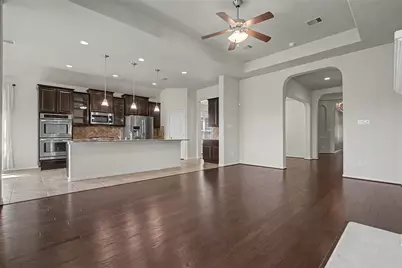 13815 Wixford Trail, Richmond, TX 77407 - Photo 16