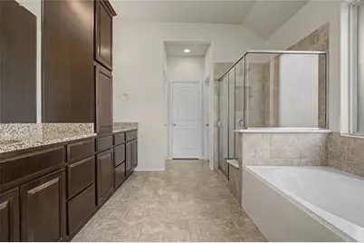 13815 Wixford Trail, Richmond, TX 77407 - Photo 20