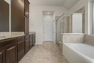 13815 Wixford Trail, Richmond, TX 77407 - Photo 20