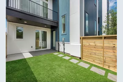 5910 Val Verde Street, Houston, TX 77057 - Photo 20