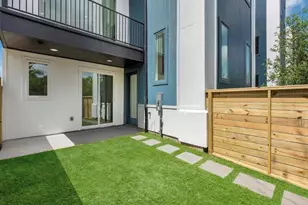 5910 Val Verde St, Houston, TX 77057 - Photo 20