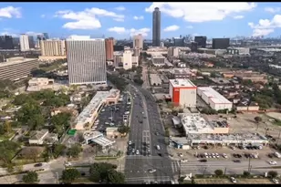 5910 Val Verde St, Houston, TX 77057 - Photo 14