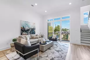 5910 Val Verde St, Houston, TX 77057 - Photo 1