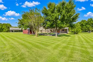 11605 Strom, Dickinson, TX 77539 - Photo 34