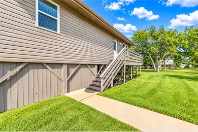 11605 Strom, Dickinson, TX 77539 - Photo 6