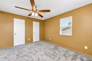 11605 Strom, Dickinson, TX 77539 - Photo 22