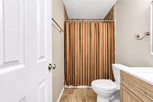 11605 Strom, Dickinson, TX 77539 - Photo 28