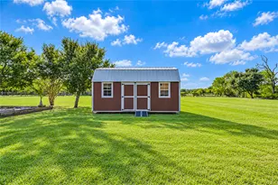 11605 Strom, Dickinson, TX 77539 - Photo 36