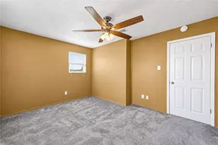 11605 Strom, Dickinson, TX 77539 - Photo 20