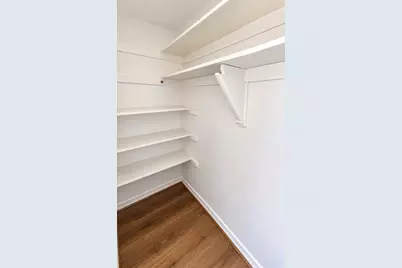 6443 Lawndale Street, Houston, TX 77023 - Photo 22