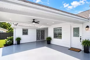 6443 Lawndale St, Houston, TX 77023 - Photo 32