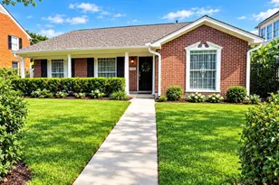 6443 Lawndale St, Houston, TX 77023 - Photo 1