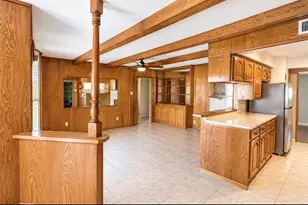 6443 Lawndale St, Houston, TX 77023 - Photo 6