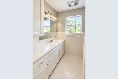 6443 Lawndale Street, Houston, TX 77023 - Photo 28