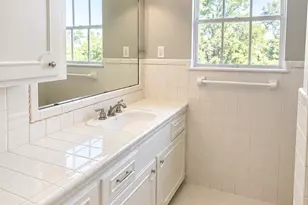 6443 Lawndale St, Houston, TX 77023 - Photo 28