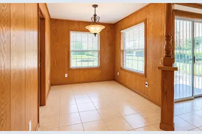 6443 Lawndale Street, Houston, TX 77023 - Photo 10