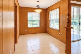 6443 Lawndale St, Houston, TX 77023 - Photo 10