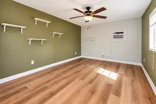 6443 Lawndale St, Houston, TX 77023 - Photo 30