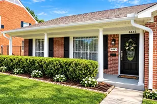 6443 Lawndale St, Houston, TX 77023 - Photo 2