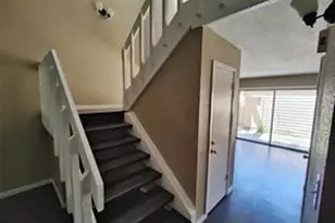 10340 Cook Rd, Houston, TX 77099 - Photo 8