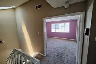 10340 Cook Rd, Houston, TX 77099 - Photo 12