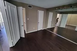 10340 Cook Rd, Houston, TX 77099 - Photo 6