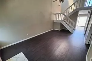 10340 Cook Rd, Houston, TX 77099 - Photo 2