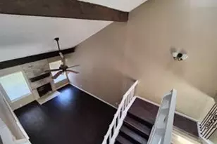 10340 Cook Rd, Houston, TX 77099 - Photo 10