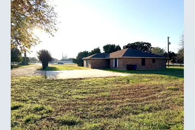 1731 Tx-46, New Braunfels, TX 78130 - Photo 4