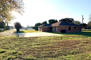 1731 TX-46, New Braunfels, TX 78130 - Photo 4