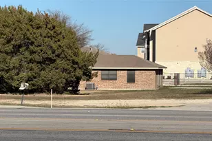 1731 TX-46, New Braunfels, TX 78130 - Photo 10