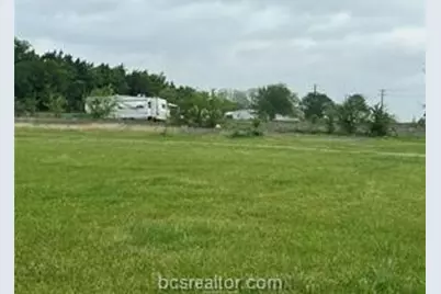 664 Fm 1512, Jewett, TX 75846 - Photo 8