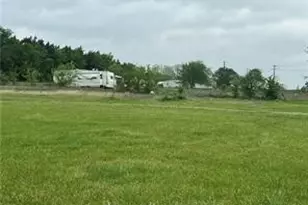 664 FM 1512, Jewett, TX 75846 - Photo 8