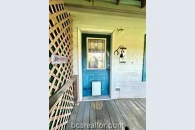 664 Fm 1512, Jewett, TX 75846 - Photo 10