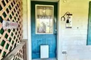 664 FM 1512, Jewett, TX 75846 - Photo 10